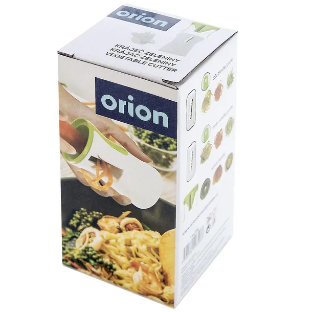 temperowka-do-warzyw-spaghetti-3w1-stan-nowy-waga-z-opakowaniem-0-11-kg