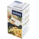 temperowka-do-warzyw-spaghetti-3w1-stan-nowy-waga-z-opakowaniem-0-11-kg