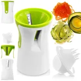 temperowka-do-warzyw-spaghetti-3w1-stan-nowy-kod-produktu-144706