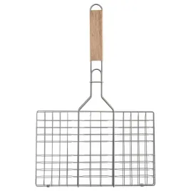 ruszt-do-grillowania-metalowy-35x55-cm