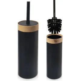 szczotka-do-toalety-ze-stojakiem-czarna-black