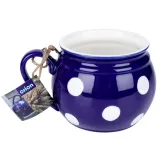 kubek-ceramiczny-niebieski-w-grochy-850-ml-kod-produktu-125645