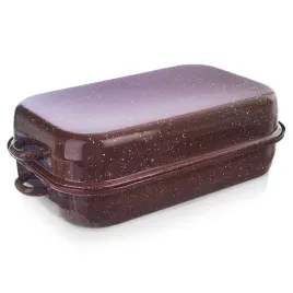 brytfanna-emaliowana-z-pokrywka-prostokatna-15-l