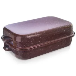 brytfanna-emaliowana-z-pokrywka-prostokatna-4-l