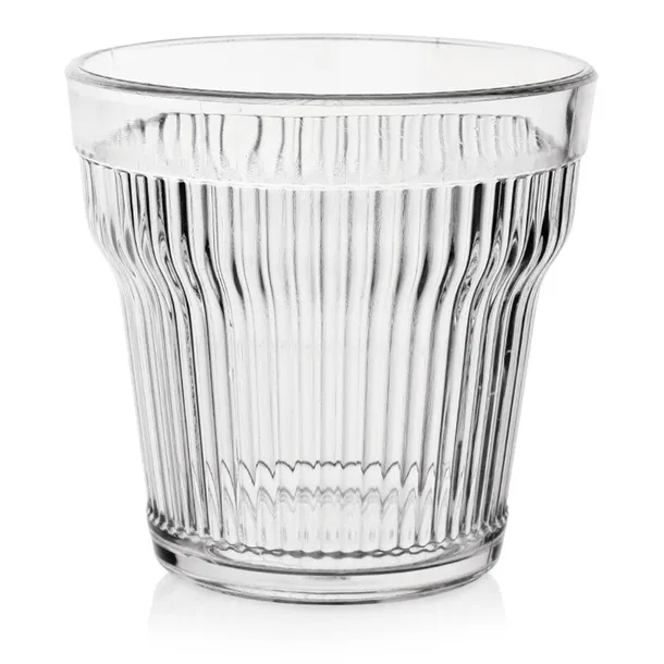 szklanka-plastikowa-charisma-350-ml