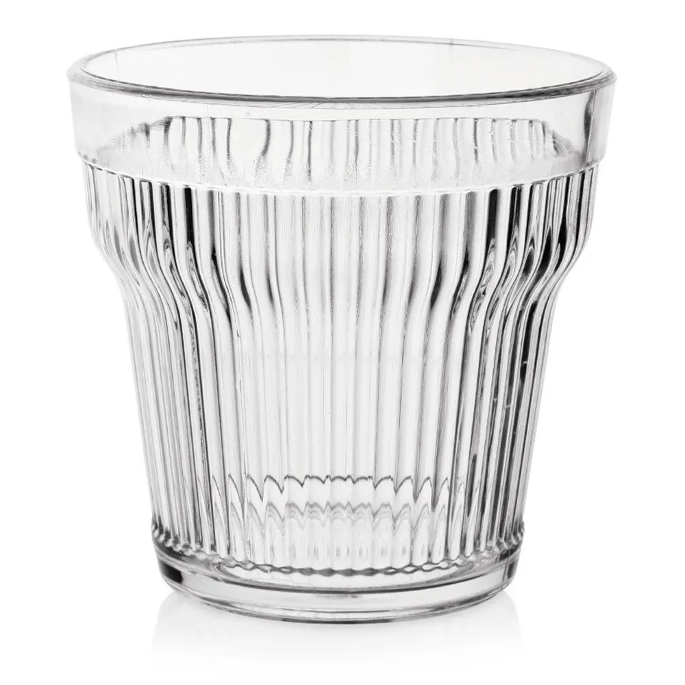 szklanka-plastikowa-charisma-350-ml