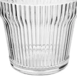 szklanka-plastikowa-charisma-350-ml-marka-orion