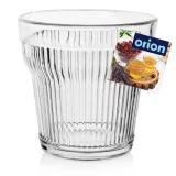 szklanka-plastikowa-charisma-350-ml-pojemnosc-350-ml