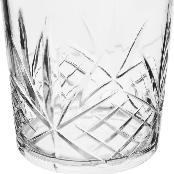 szklanka-plastikowa-charisma-350-ml-marka-orion