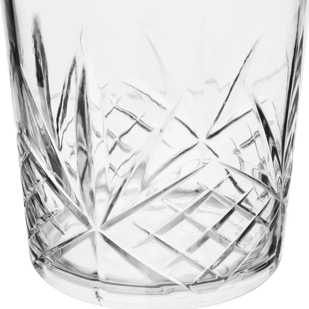 szklanka-plastikowa-charisma-350-ml-stan-nowy