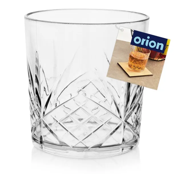 szklanka-plastikowa-charisma-350-ml-pojemnosc-350-ml
