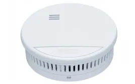 czujnik-detektor-dymu-abus-rwm90-bialy