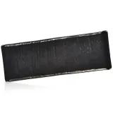 taca-do-serwowania-ceramiczna-335x12-cm