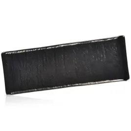 taca-do-serwowania-ceramiczna-335x12-cm