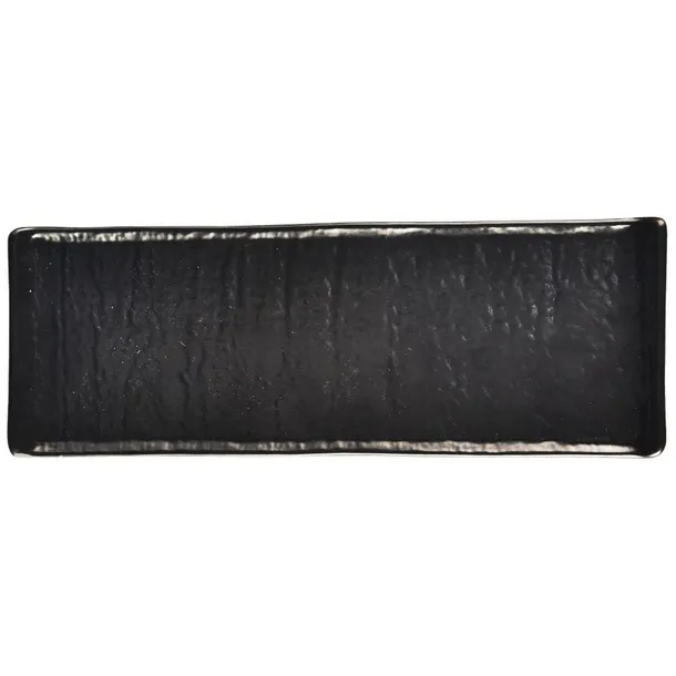 taca-do-serwowania-ceramiczna-335x12-cm-kolor-czarny