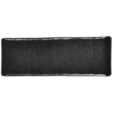 taca-do-serwowania-ceramiczna-335x12-cm-kolor-czarny