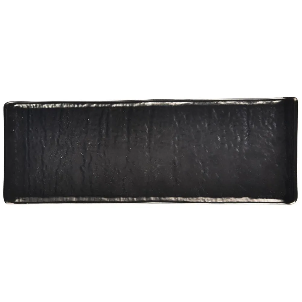 taca-do-serwowania-ceramiczna-335x12-cm-stan-nowy