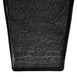 taca-do-serwowania-ceramiczna-335x12-cm-waga-z-opakowaniem-0-62-kg