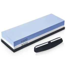 ostrzalka-do-nozy-kamienna-185x65x3-cm