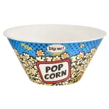 miska-na-popcorn-155-cm-700-ml-kolor-wielokolorowy