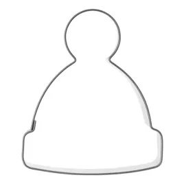 wykrawacz-do-ciastek-stalowy-czapka-55-cm