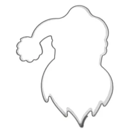 wykrawacz-do-ciastek-stalowy-mikolaj-7-cm