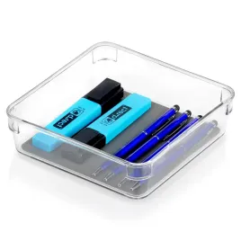 pojemnik-do-przechowywania-grey-16x16x45-cm