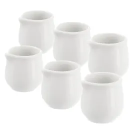 mlecznik-porcelanowy-bialy-mona-4x4-cm-20-ml-6-szt