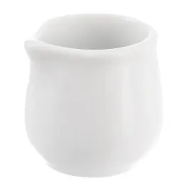 mlecznik-porcelanowy-bialy-mona-5x45-cm-40-ml