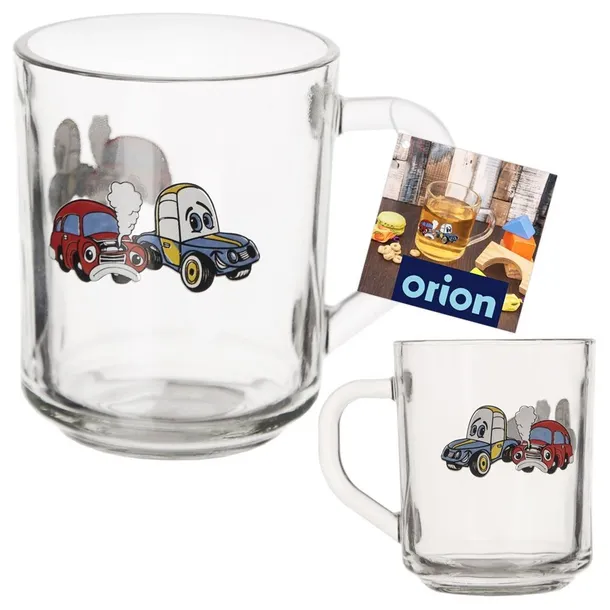 kubek-szklany-auto-230-ml-marka-orion