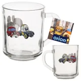 kubek-szklany-auto-230-ml-marka-orion