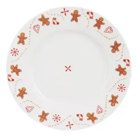 talerz-deserowy-porcelanowy-20-cm