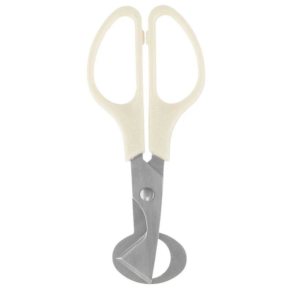 obcinacz-do-jajek-stalowy-145-cm