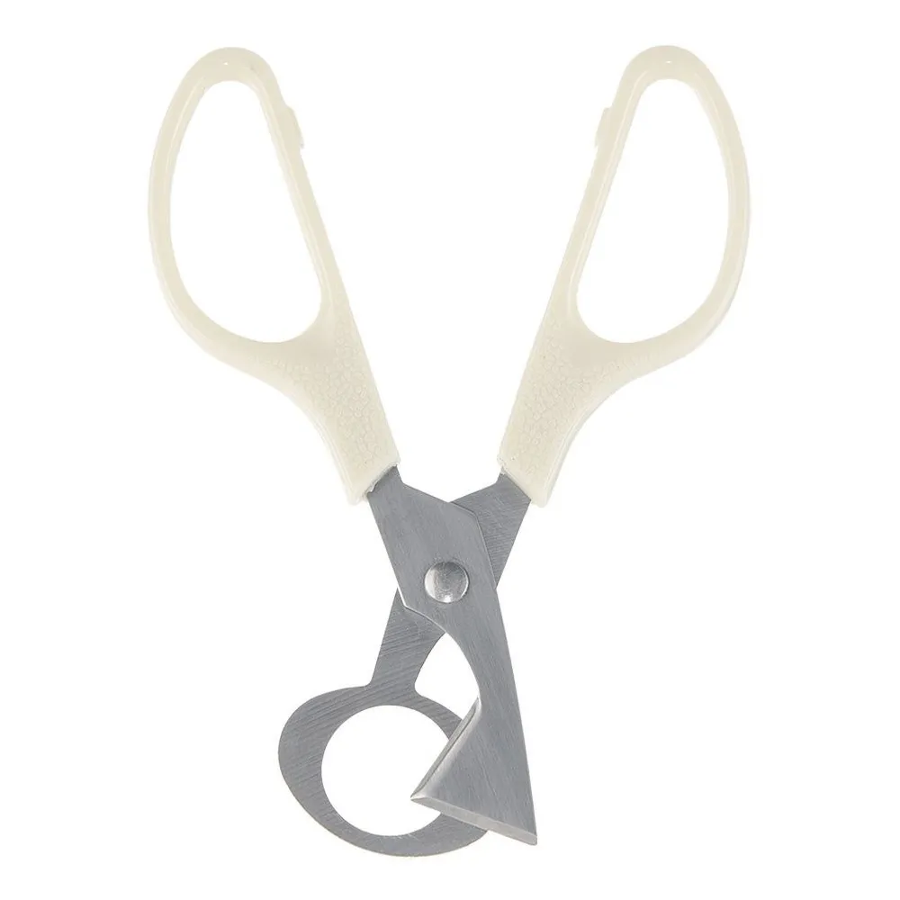 obcinacz-do-jajek-stalowy-145-cm