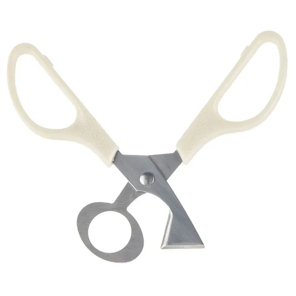 obcinacz-do-jajek-stalowy-145-cm-kod-producenta-141421