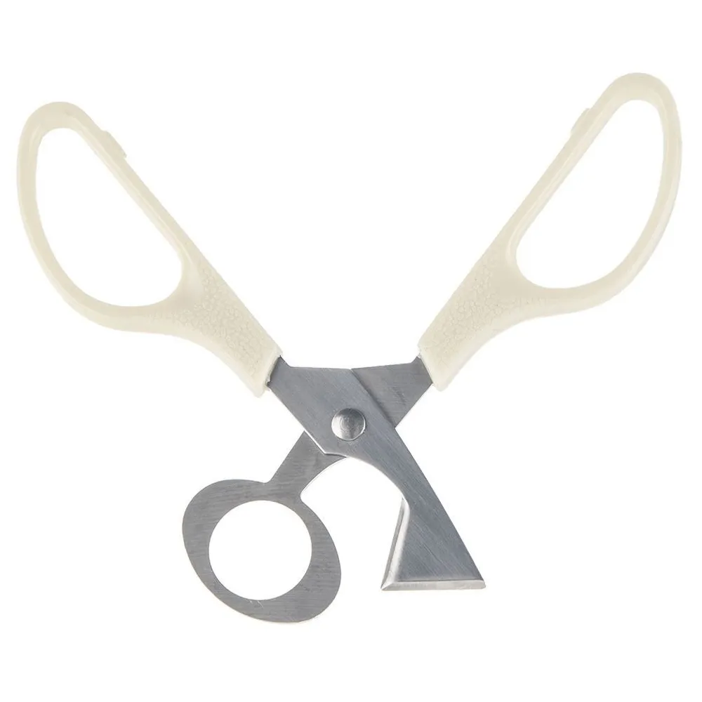 obcinacz-do-jajek-stalowy-145-cm
