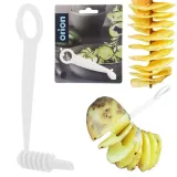 krajacz-spirala-do-ziemniakow-105-cm-kod-producenta-140782