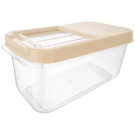 pojemnik-do-przechowywania-na-kapsulki-proszek-i-karme-bezowy-75-l