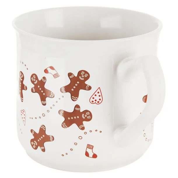 kubek-ceramiczny-pierniczek-700-ml-marka-orion