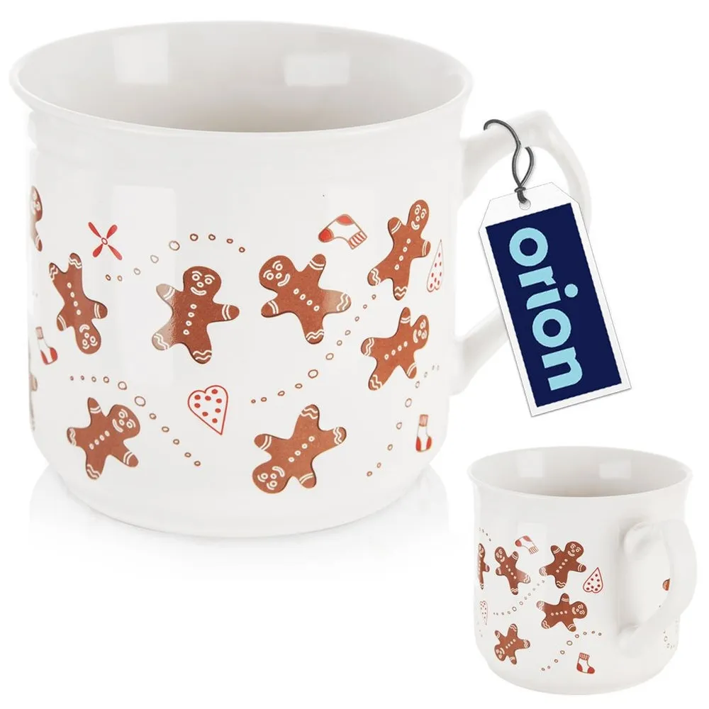 kubek-ceramiczny-pierniczek-700-ml-stan-nowy