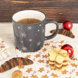 kubek-ceramiczny-500-ml-stan-nowy