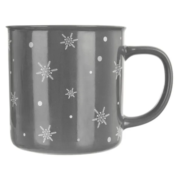 kubek-ceramiczny-500-ml-kolor-szary