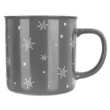 kubek-ceramiczny-500-ml-kolor-szary