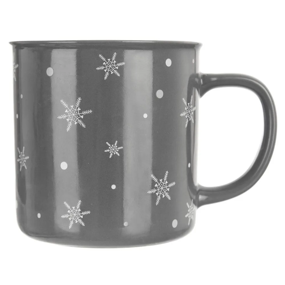 kubek-ceramiczny-500-ml-stan-nowy