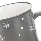 kubek-ceramiczny-500-ml-marka-orion