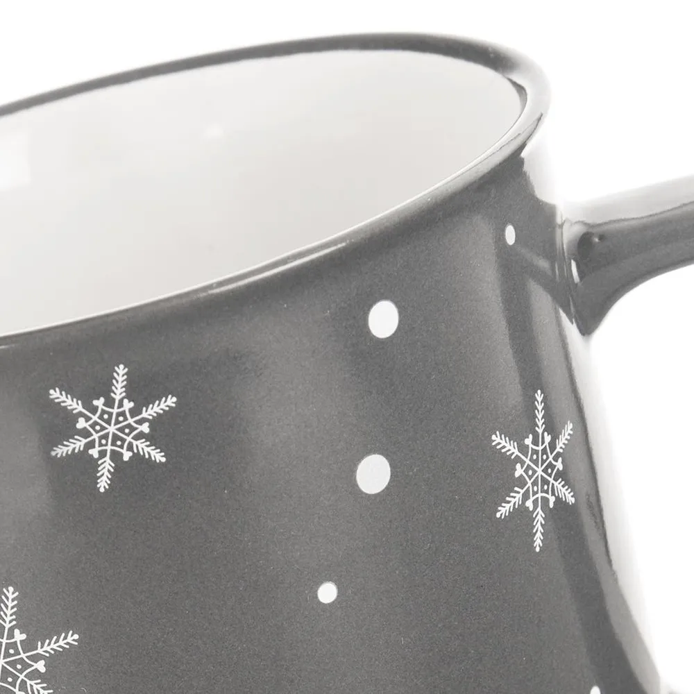 kubek-ceramiczny-500-ml