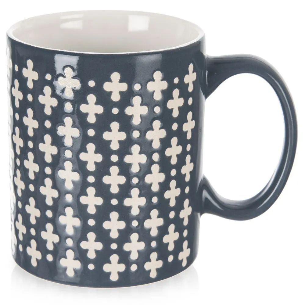 kubek-ceramiczny-350-ml