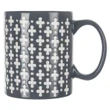 kubek-ceramiczny-350-ml-marka-orion