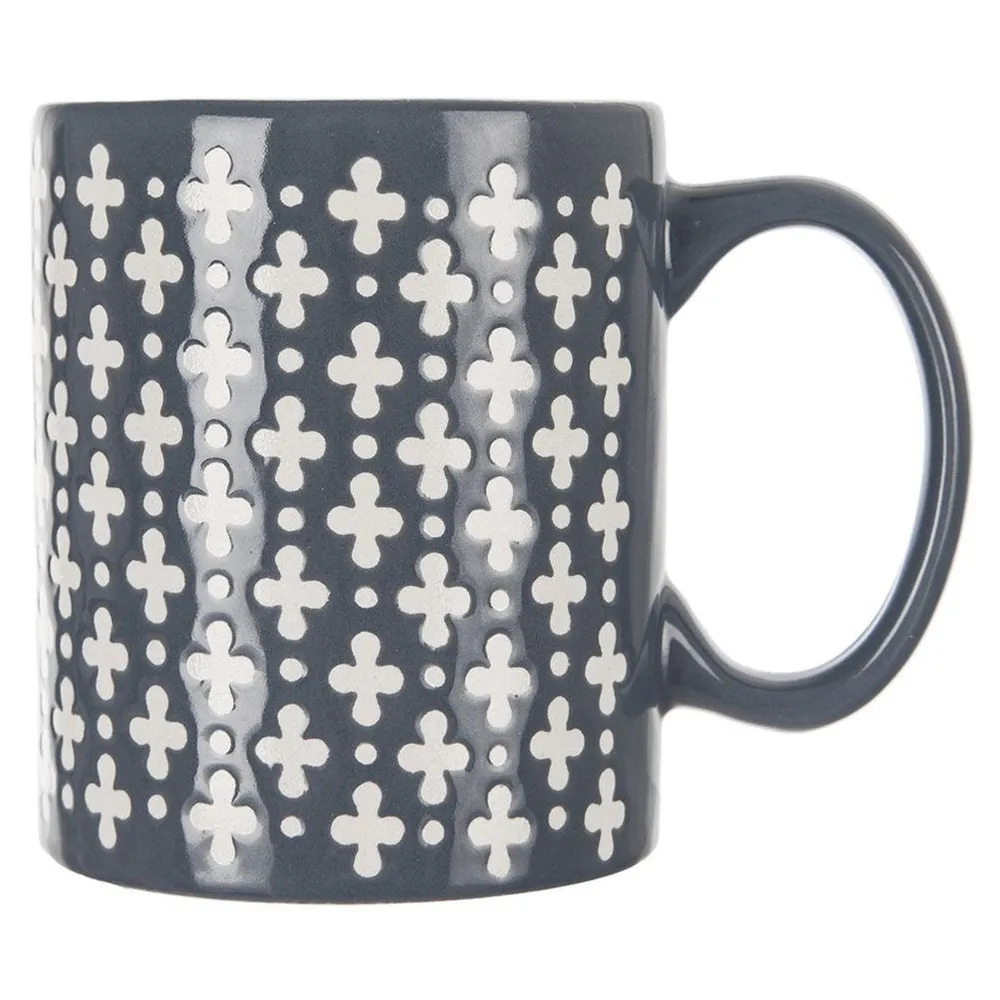 kubek-ceramiczny-350-ml-stan-nowy