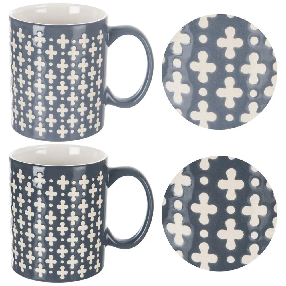 kubek-ceramiczny-350-ml